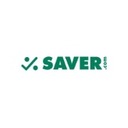 Ticketmaster Italia Coupon Codes